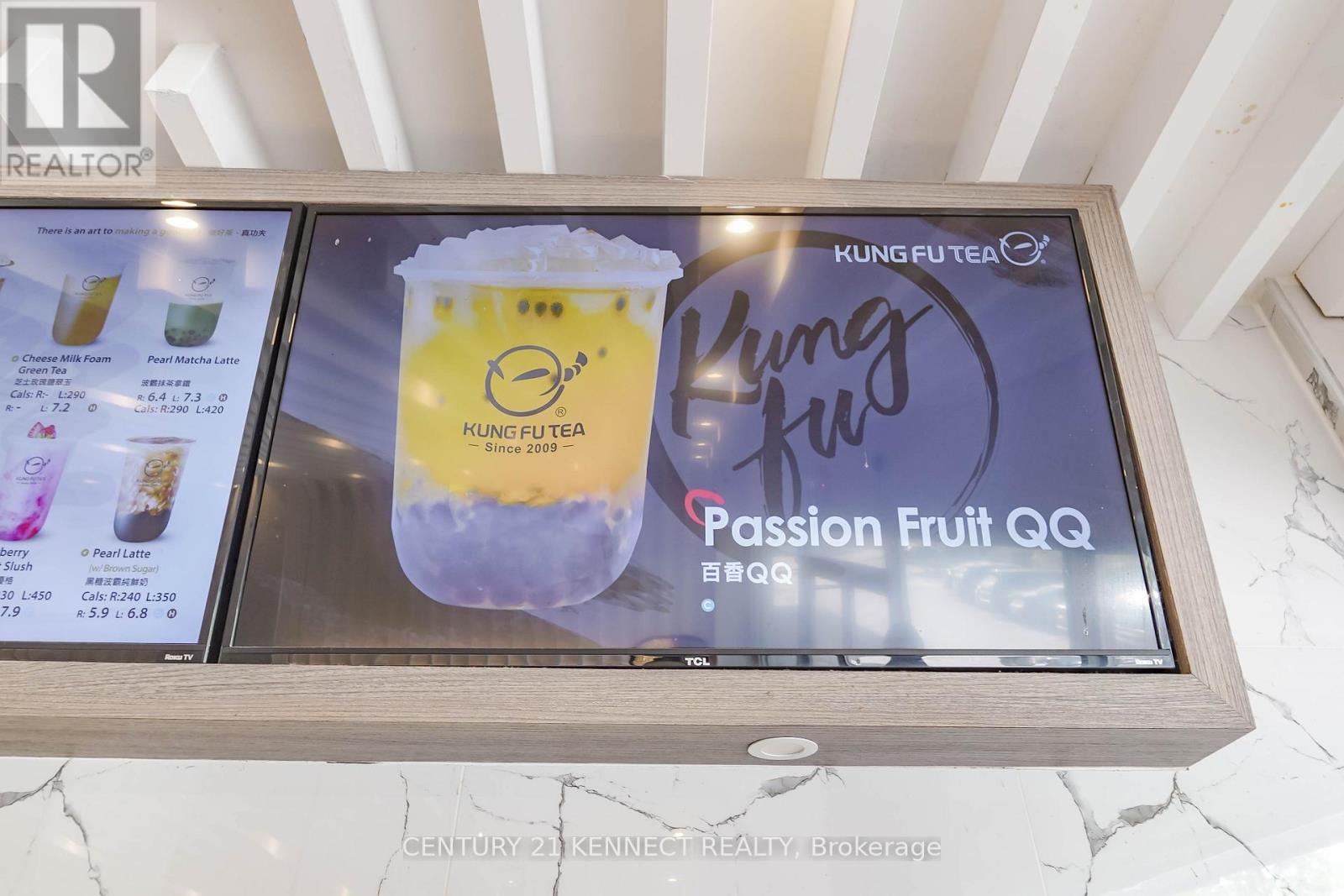 8 - 505 Highway 7 East, Markham, ON