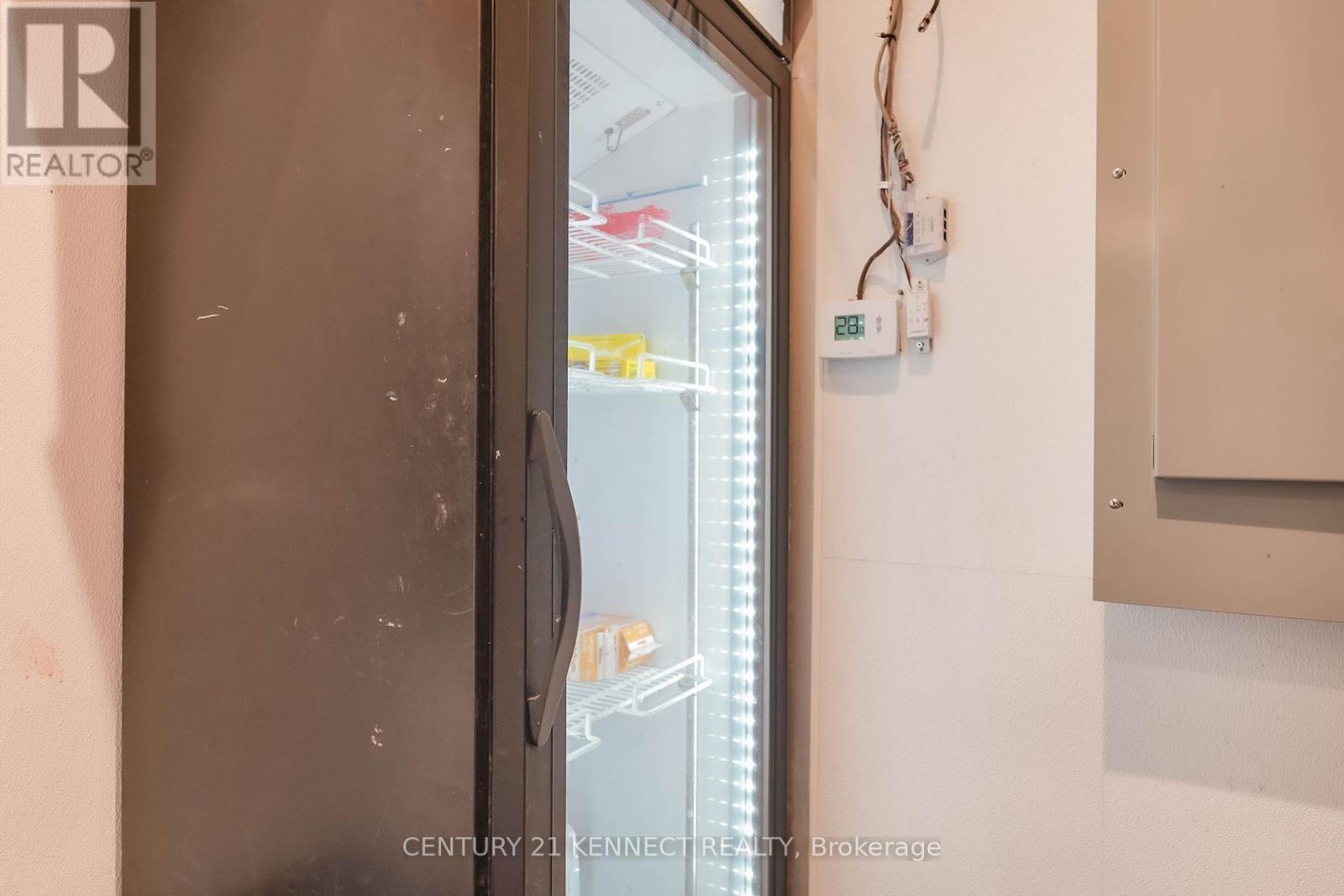 8 - 505 Highway 7 East, Markham, ON