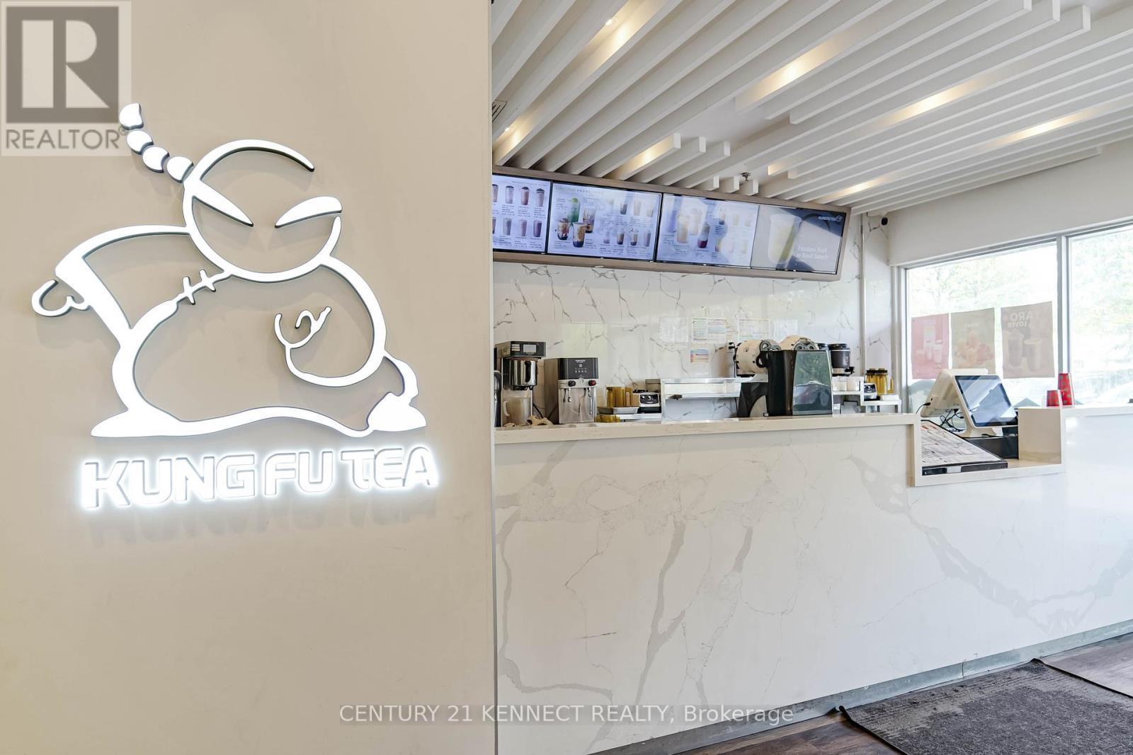 8 - 505 Highway 7 East, Markham, ON