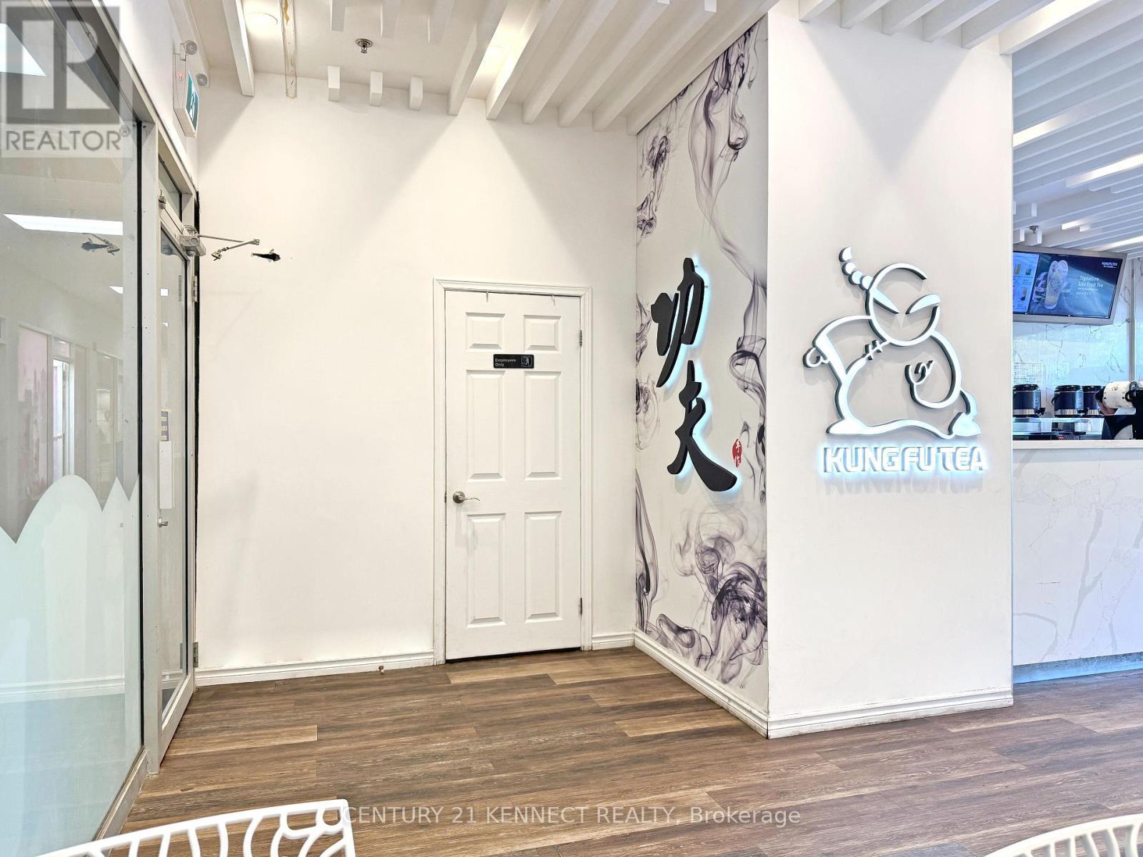 8 - 505 Highway 7 East, Markham, ON