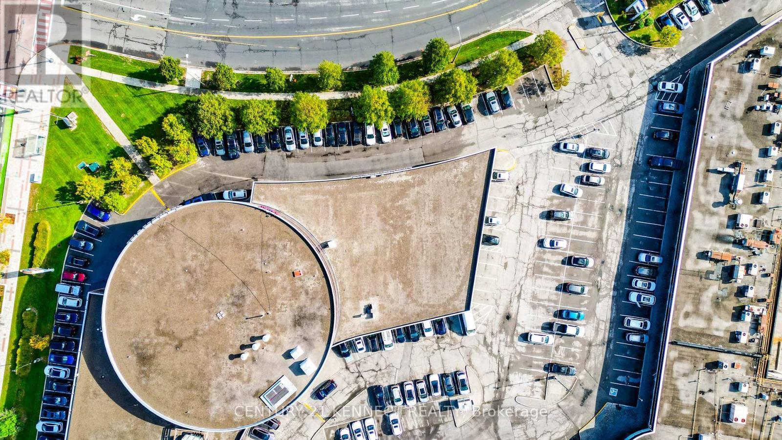 8 - 505 Highway 7 East, Markham, ON