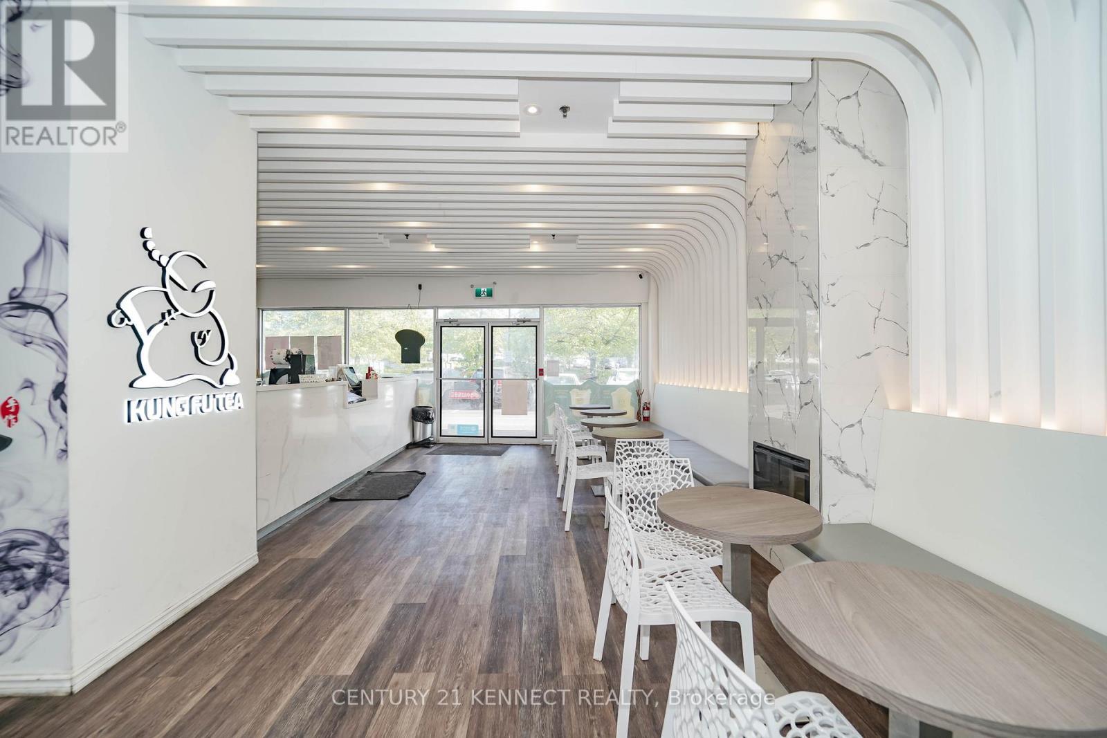 8 - 505 Highway 7 East, Markham, ON