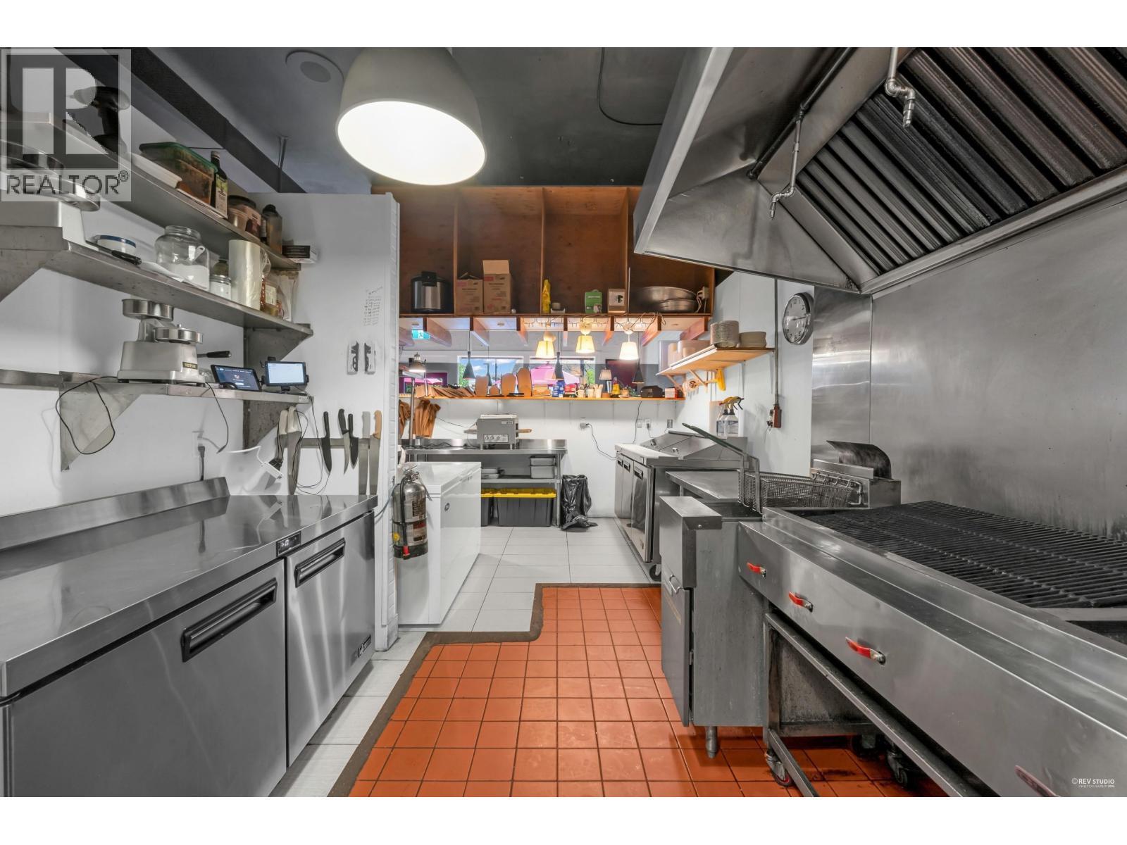 11940 Confidential, West Vancouver, BC