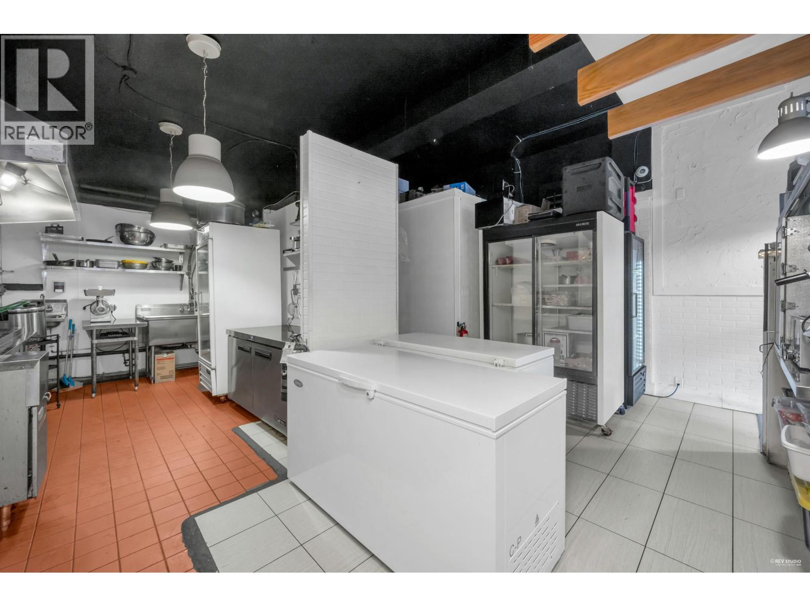 11940 Confidential, West Vancouver, BC