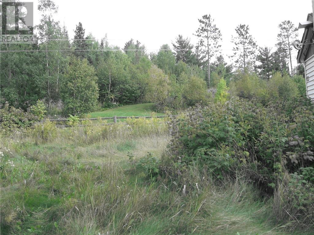 73 Smith Street, Nairn Centre, ON