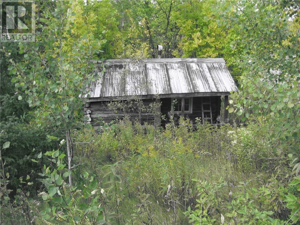 73 Smith Street, Nairn Centre, ON