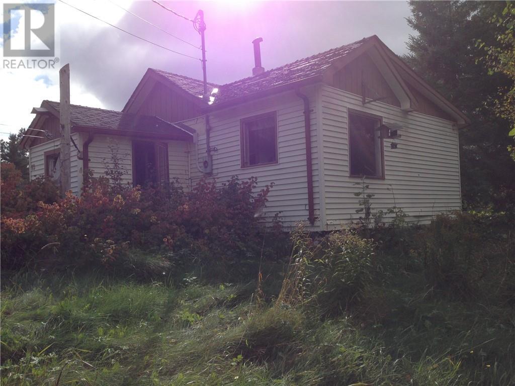 73 Smith Street, Nairn Centre, ON