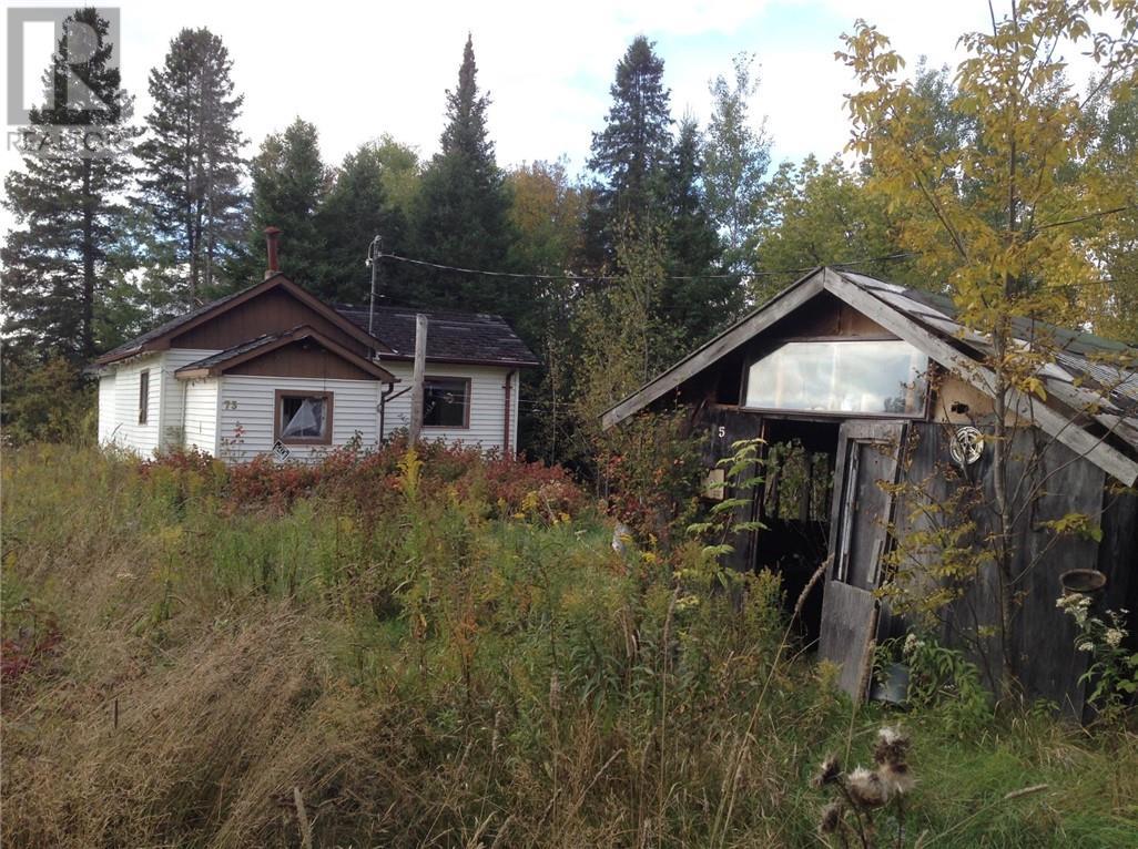 73 Smith Street, Nairn Centre, ON