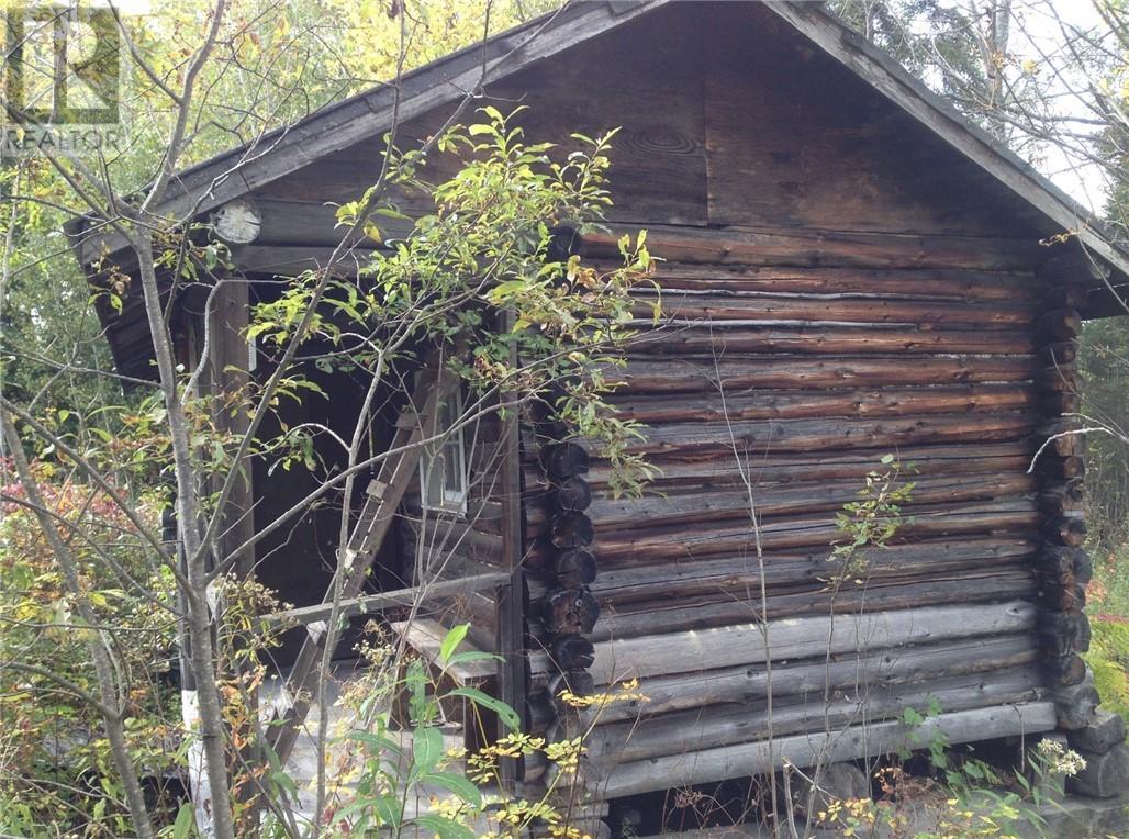 73 Smith Street, Nairn Centre, ON