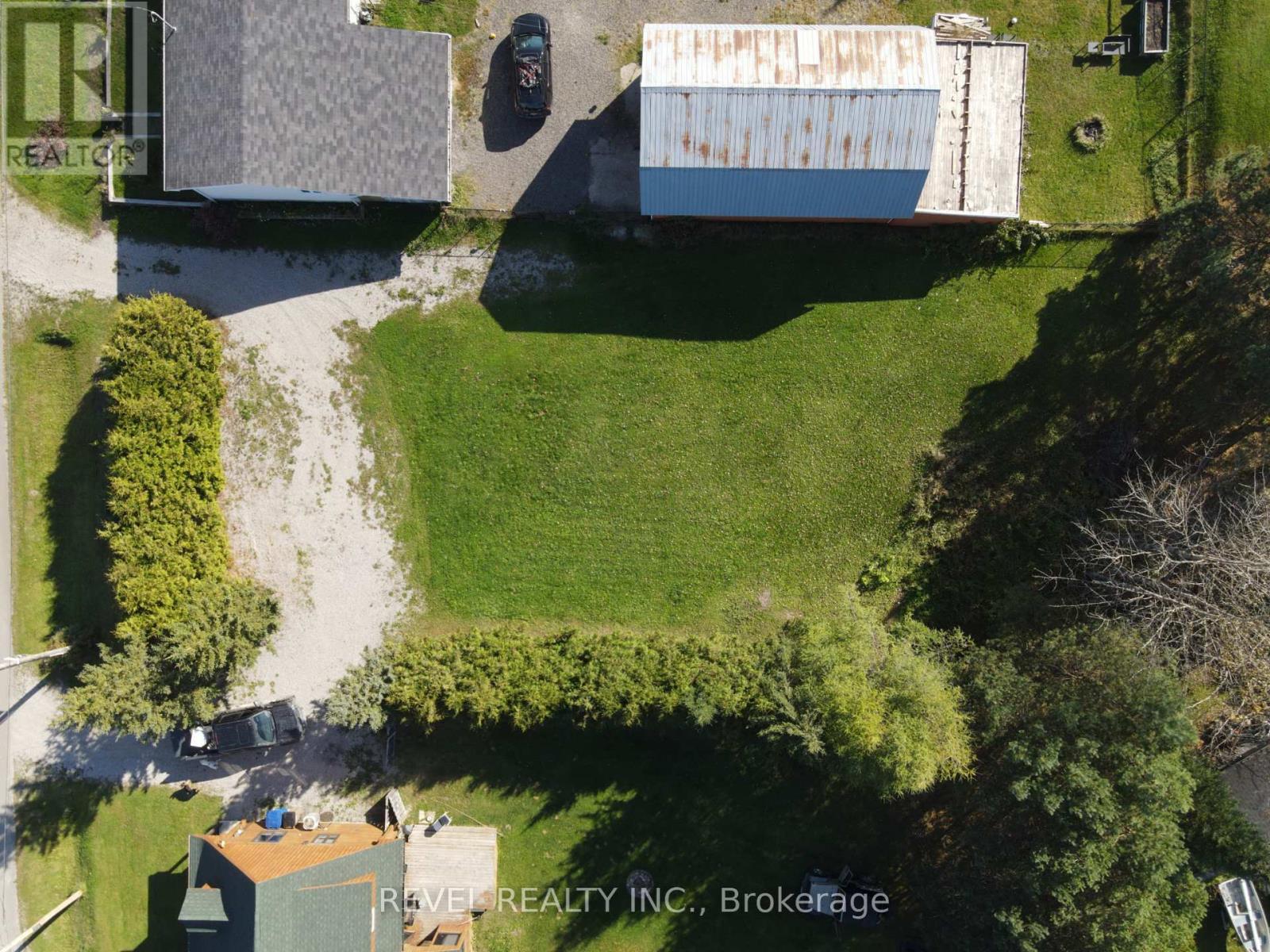 16 Laferriere Street, Kapuskasing, ON