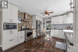 amazing ikea kitchen cabinets loaded with features -