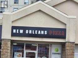 425 UNIVERSITY AVENUE E  Waterloo, ON N2K 4C9