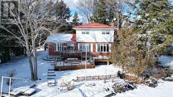 39 FIRE ROUTE 50 Havelock-Belmont-Methuen (Belmont-Methuen), ON K0L 1Z0