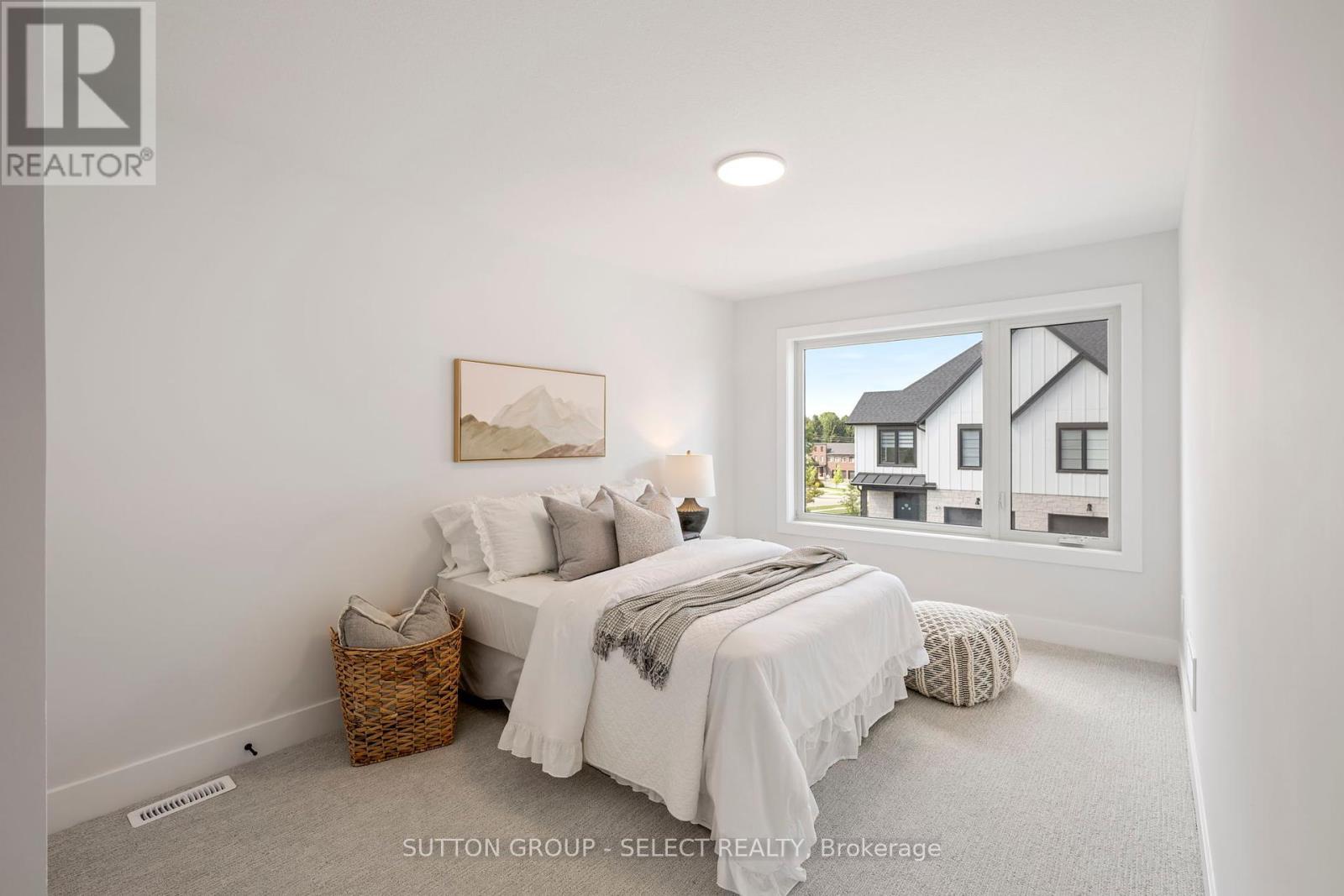 28 - 1175 Riverbend Road, London South (South B), ON