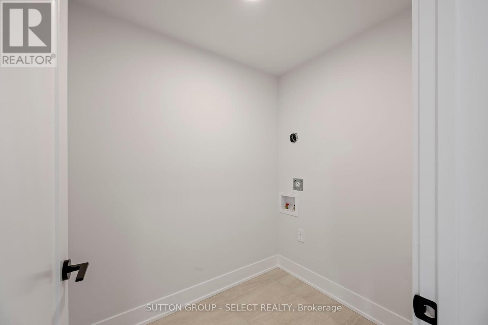 28 - 1175 Riverbend Road, London South (South B), ON