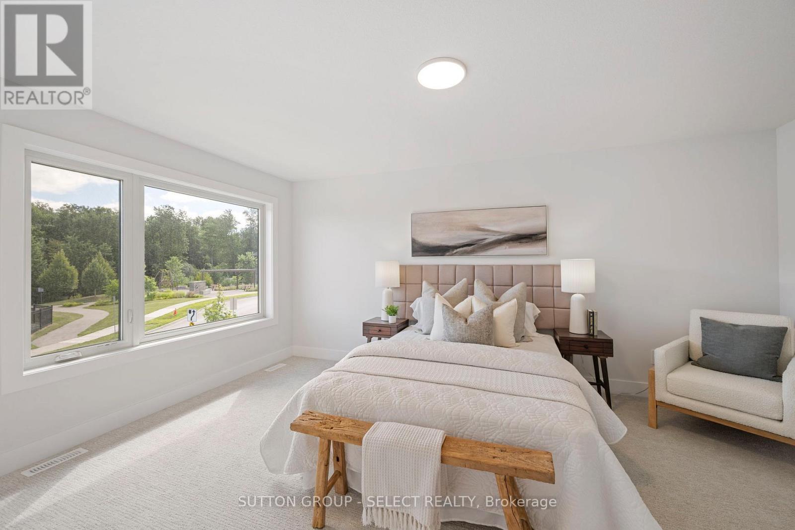 28 - 1175 Riverbend Road, London South (South B), ON