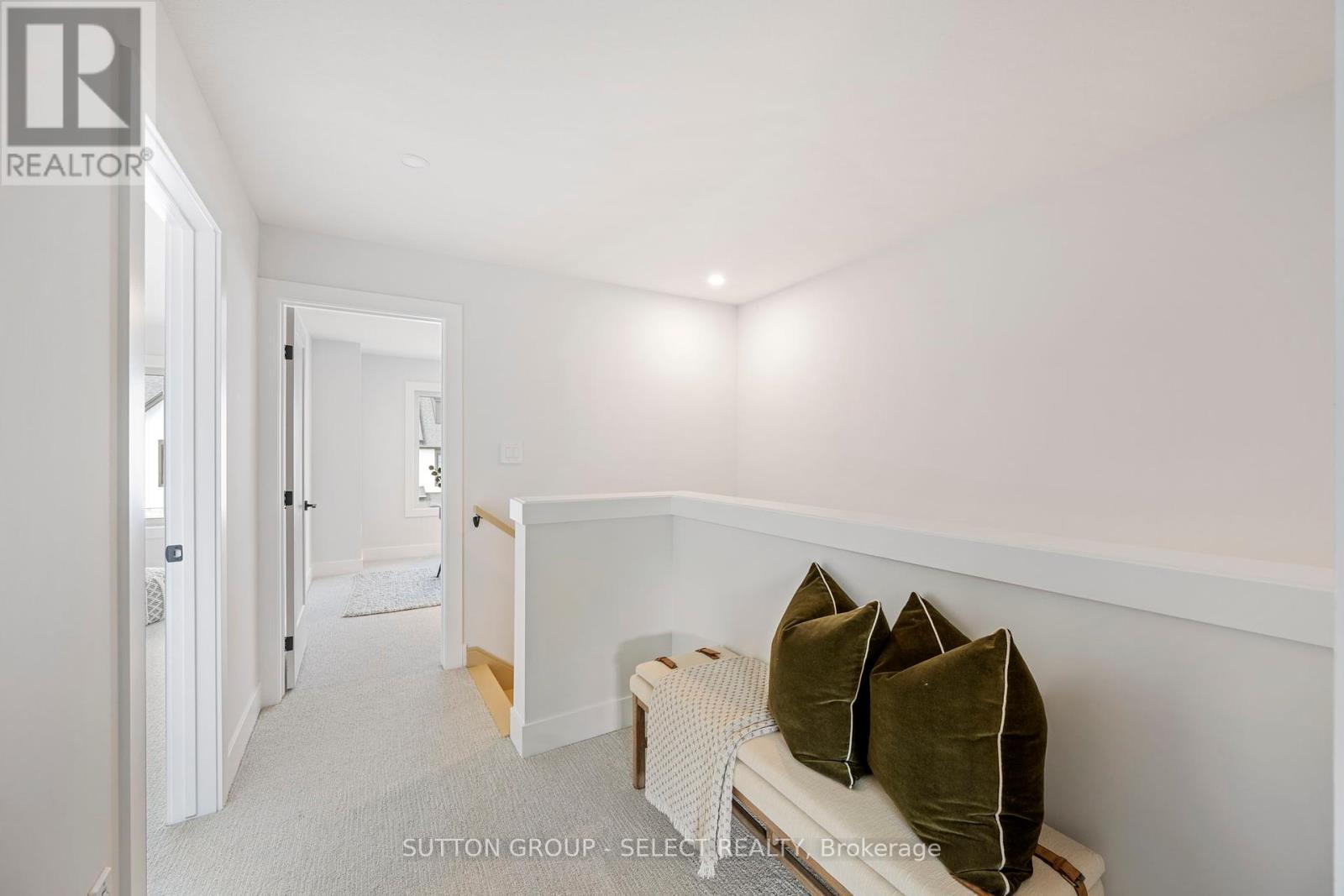 28 - 1175 Riverbend Road, London South (South B), ON