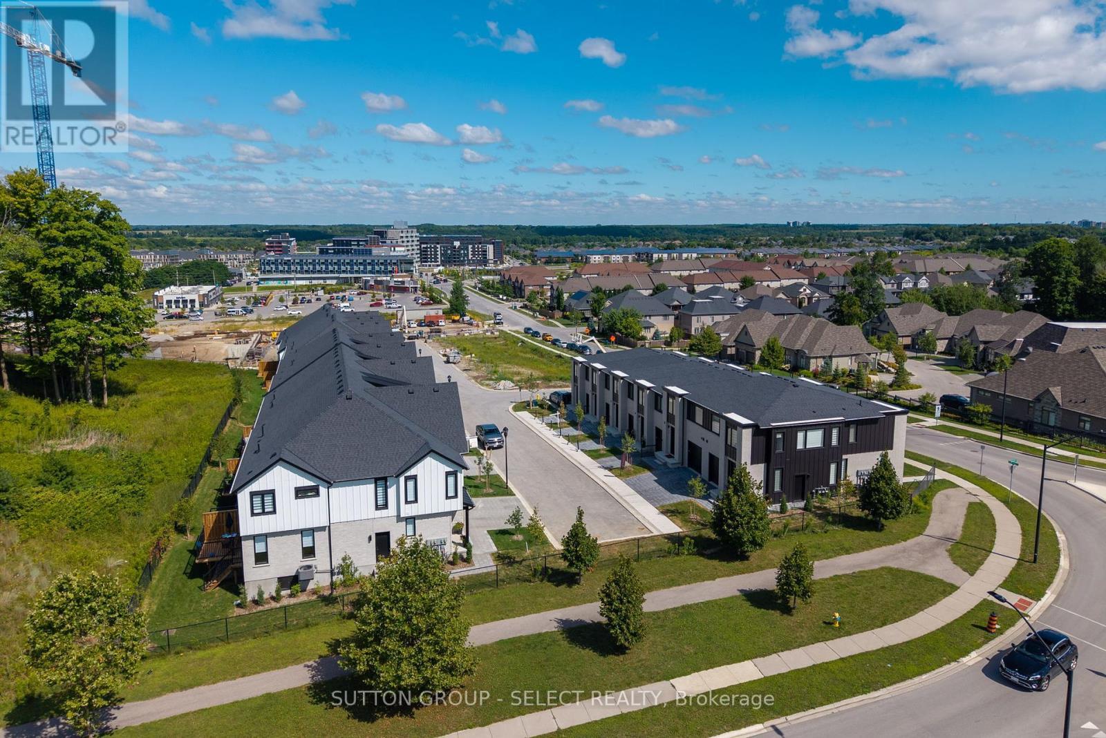 28 - 1175 Riverbend Road, London South (South B), ON