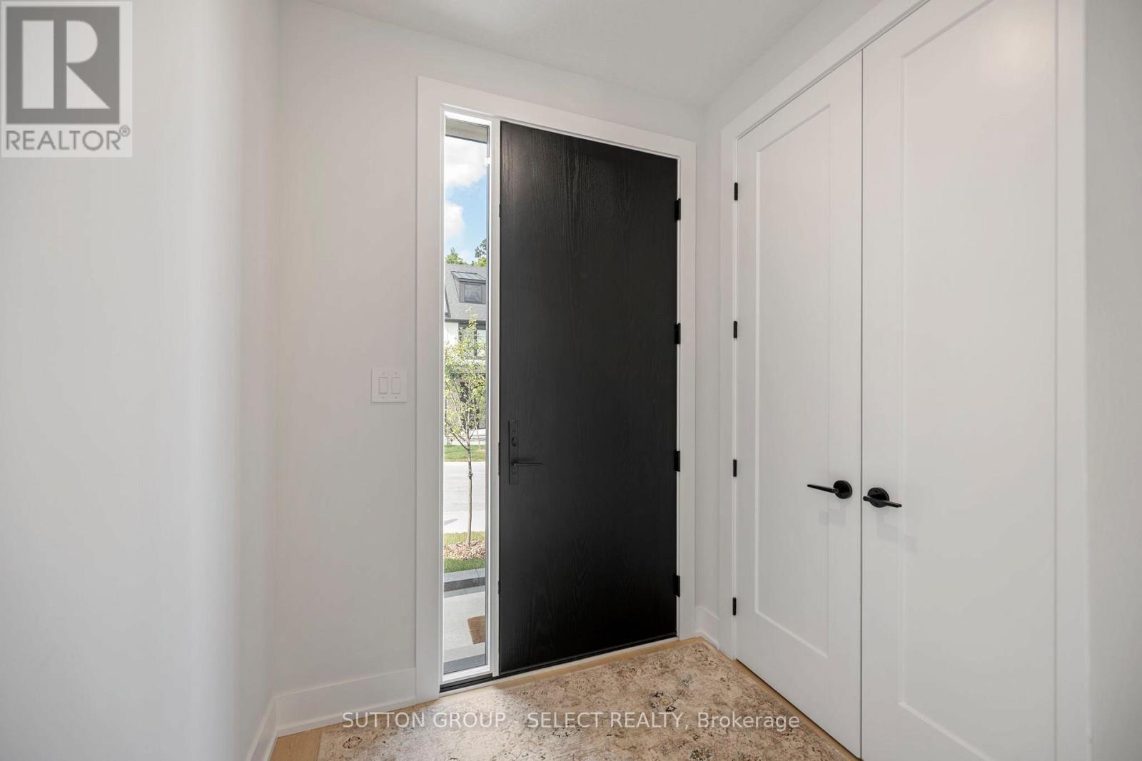 28 - 1175 Riverbend Road, London South (South B), ON