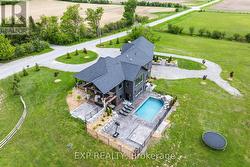 1766 CONCESSION 13 ROAD Brock, ON L0E 1E0