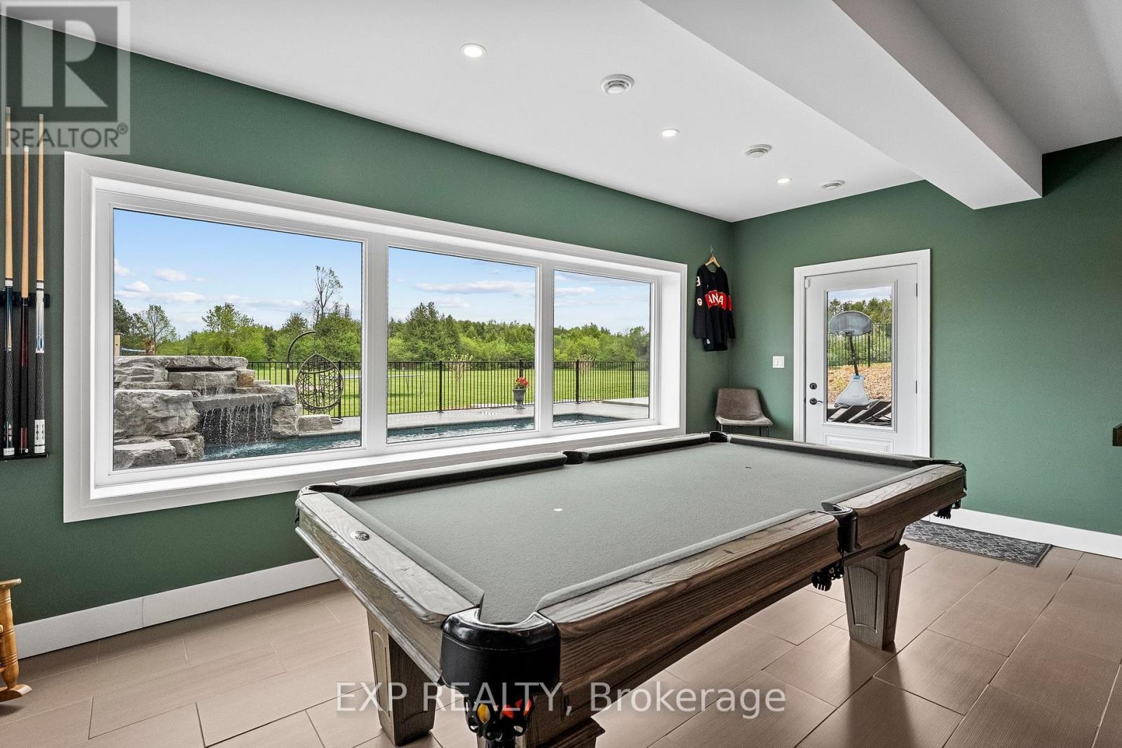 1766 Concession 13 Road, Brock, ON - Indoor Photo Showing Other Room