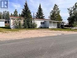 70 ROBERTS Road Happy Valley-Goose Bay, NL A0P 1E0