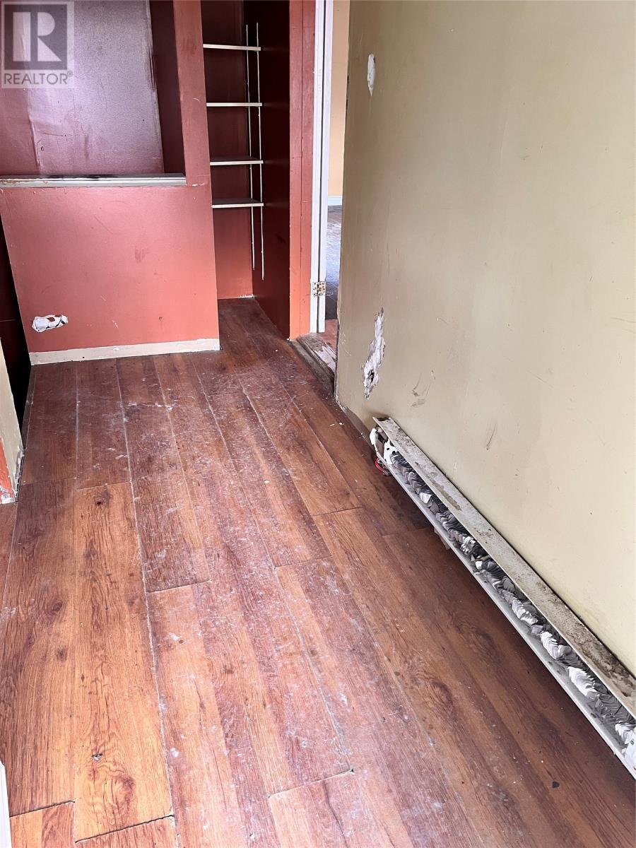 70 Roberts Road, Happy Valley-Goose Bay, NL - Indoor Photo Showing Other Room