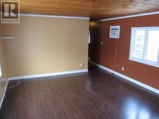 70 Roberts Road, Happy Valley-Goose Bay, NL - Indoor Photo Showing Other Room