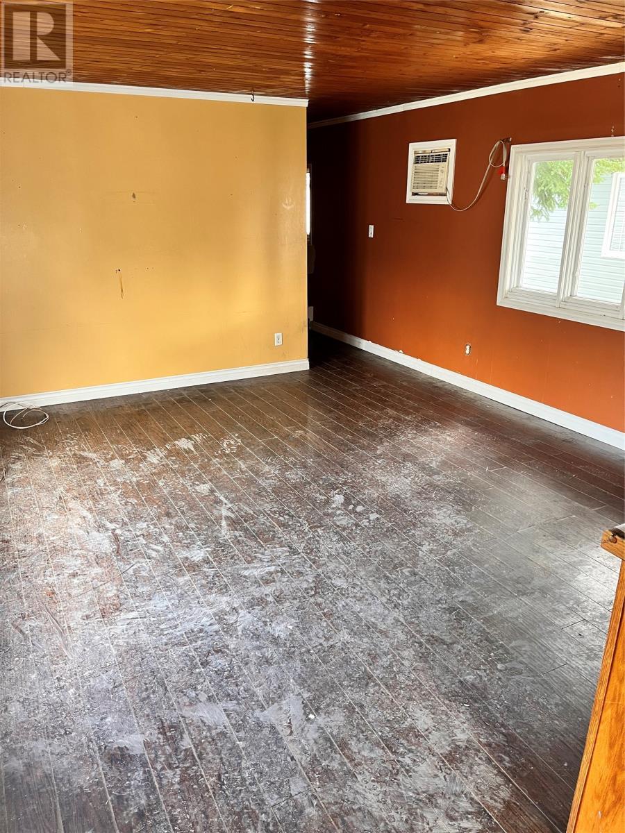 70 Roberts Road, Happy Valley-Goose Bay, NL - Indoor Photo Showing Other Room