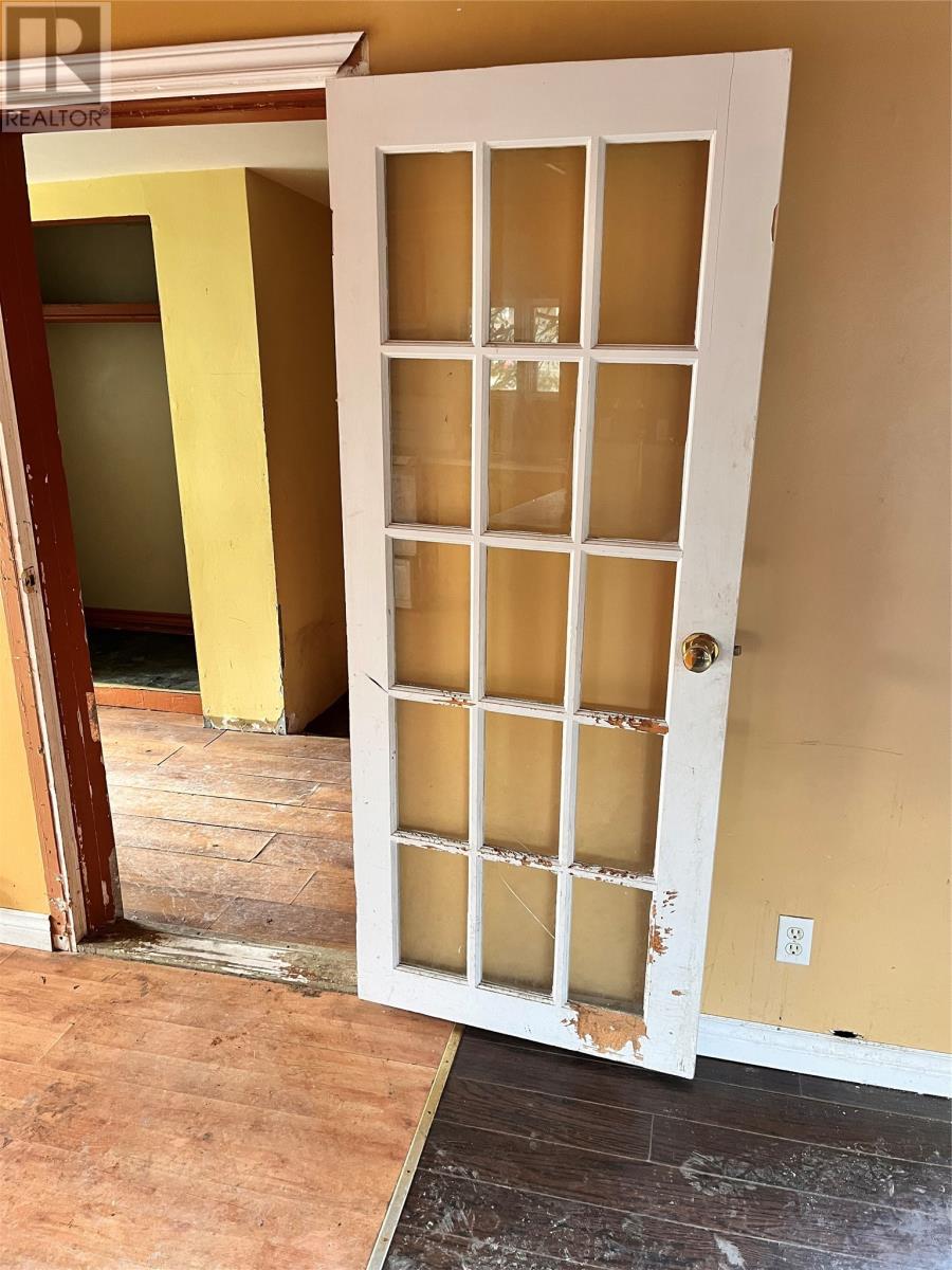 70 Roberts Road, Happy Valley-Goose Bay, NL - Indoor Photo Showing Other Room