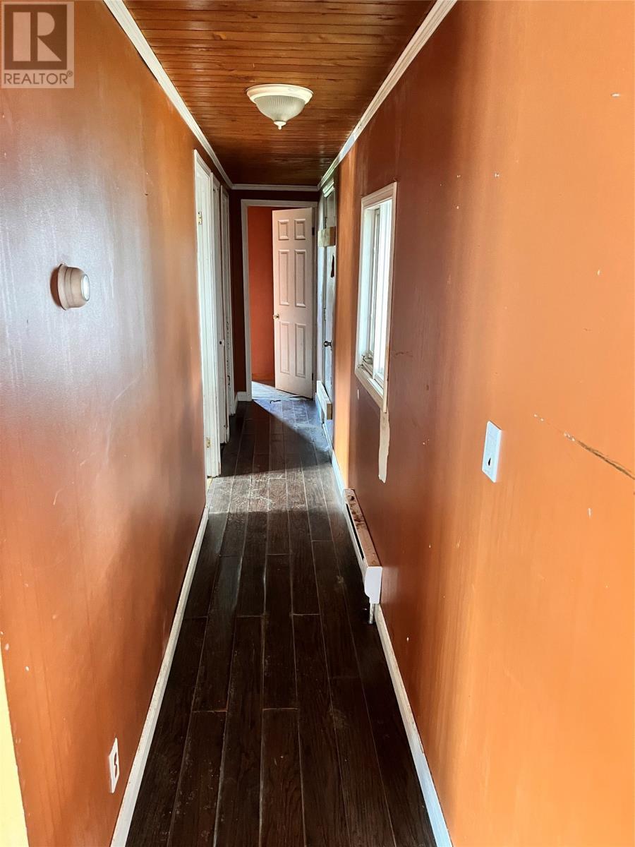 70 Roberts Road, Happy Valley-Goose Bay, NL - Indoor Photo Showing Other Room