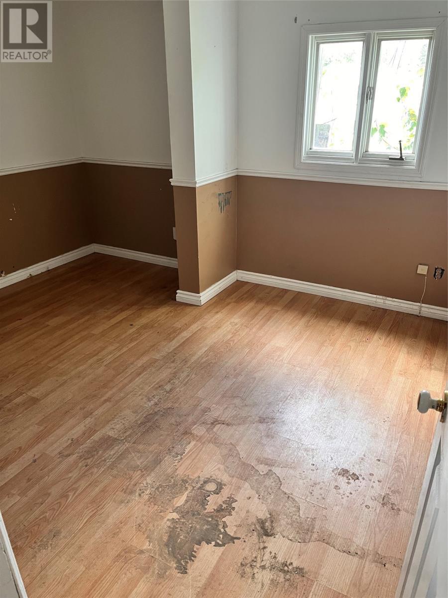 70 Roberts Road, Happy Valley-Goose Bay, NL - Indoor Photo Showing Other Room