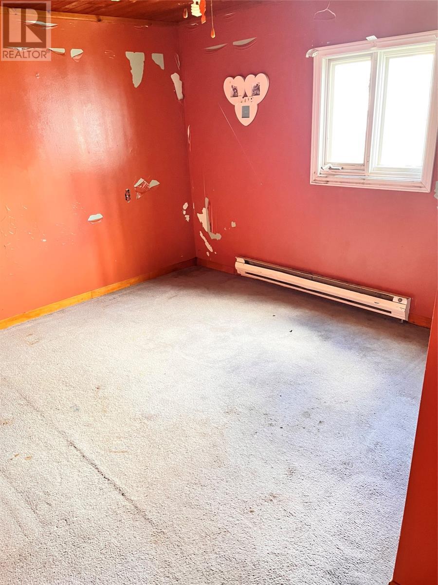 70 Roberts Road, Happy Valley-Goose Bay, NL - Photo Showing Other Room