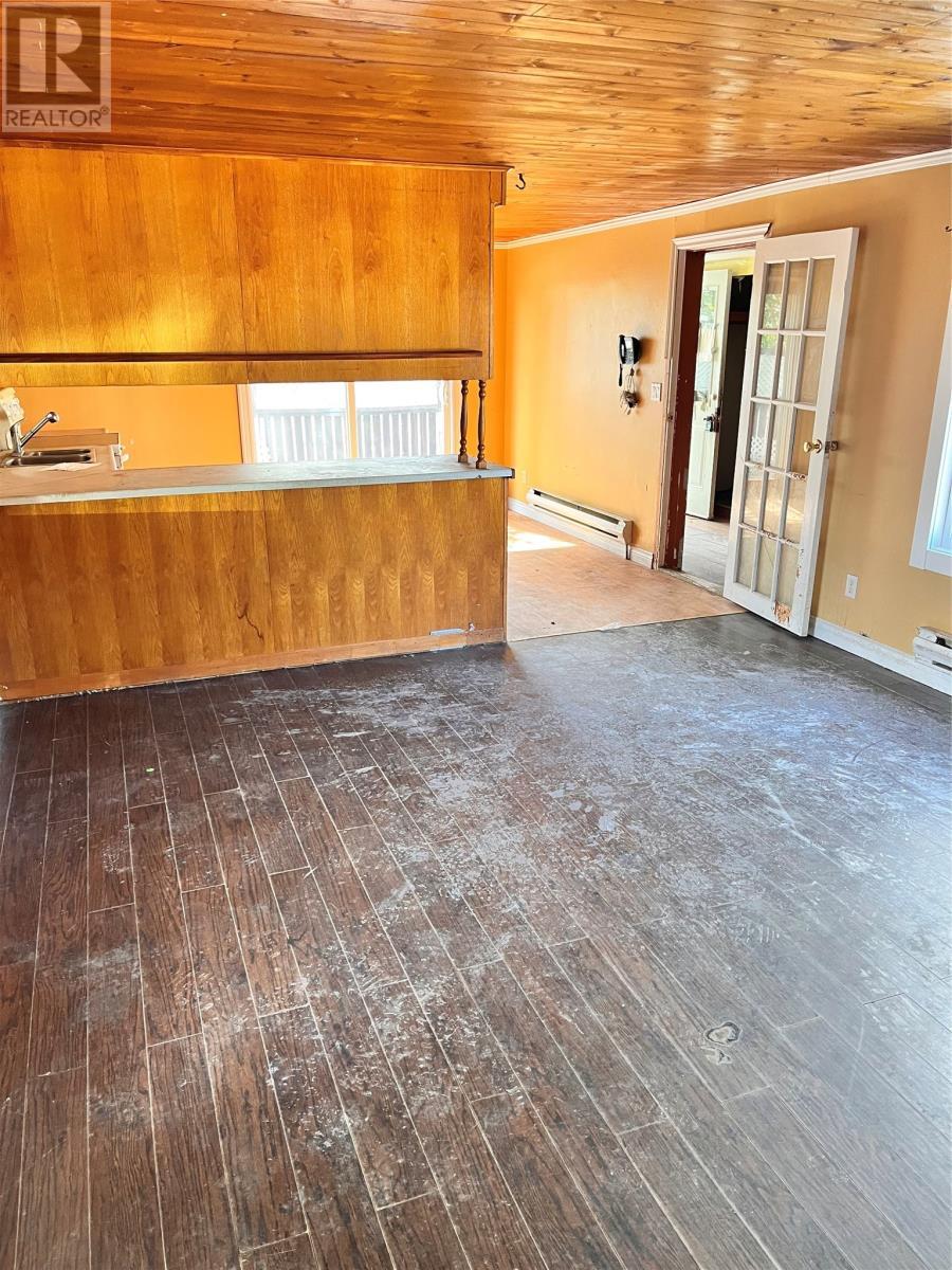 70 Roberts Road, Happy Valley-Goose Bay, NL - Photo Showing Other Room