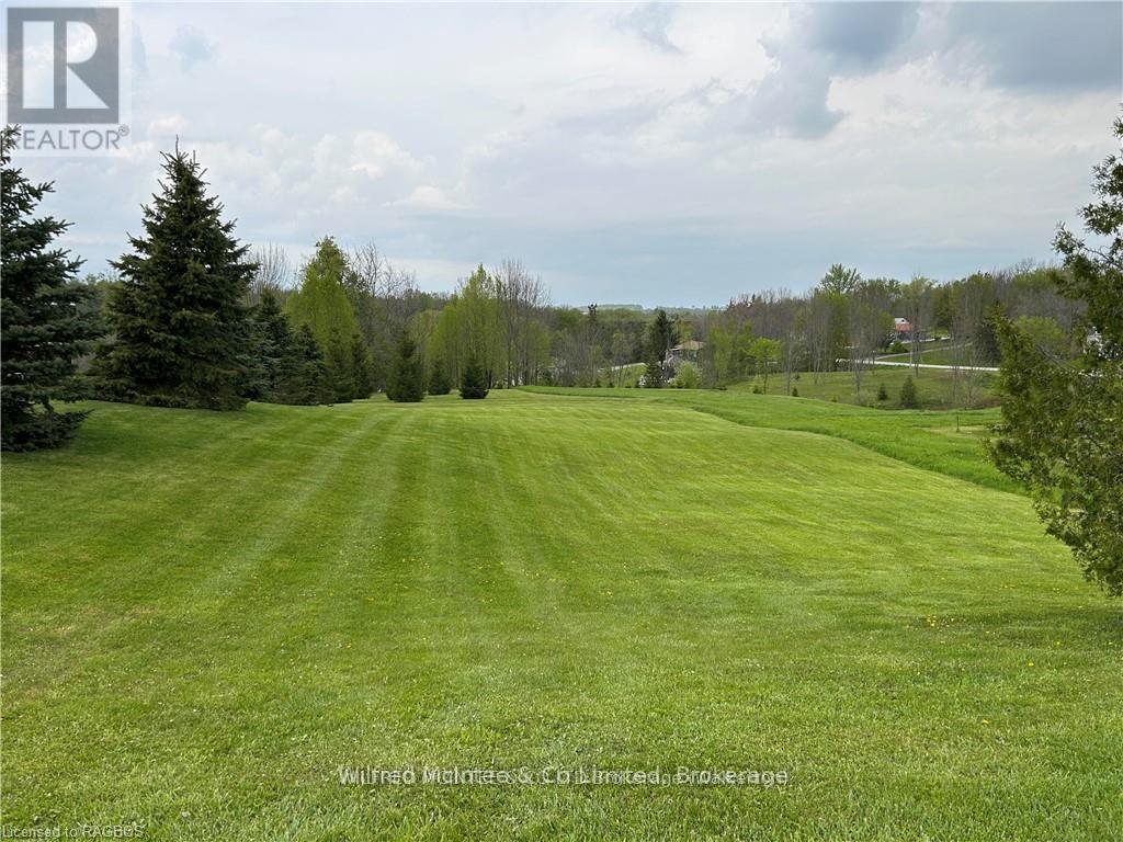 Pt Lt 11 Balaklava Street, Arran-Elderslie, ON