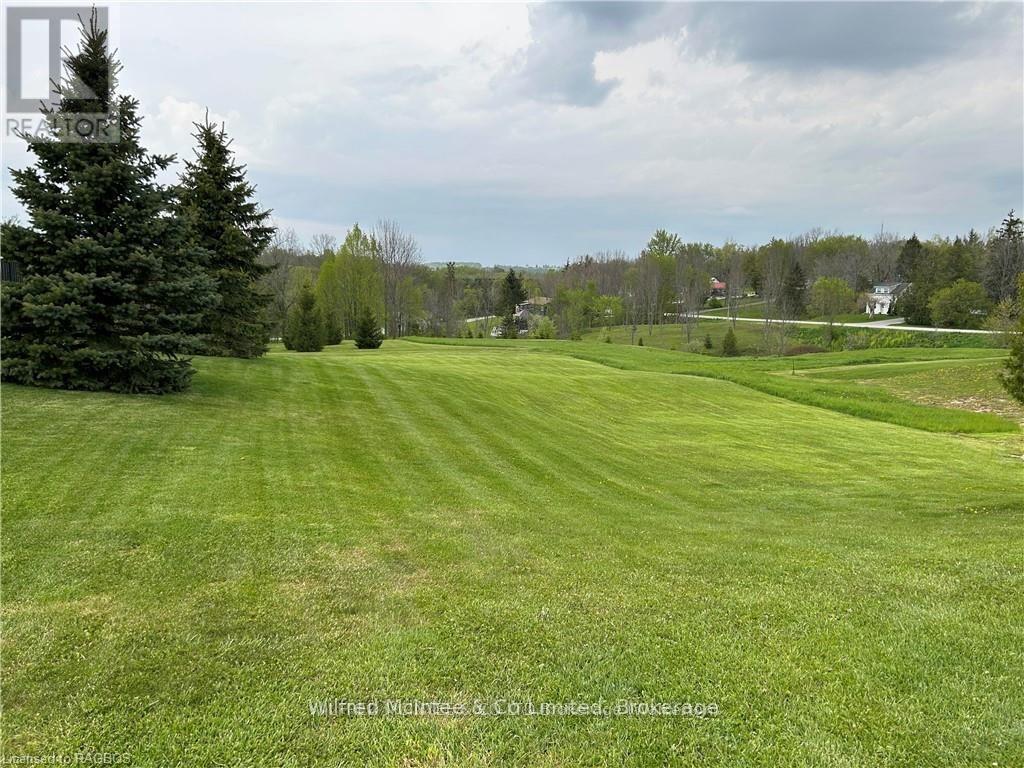 Pt Lt 11 Balaklava Street, Arran-Elderslie, ON