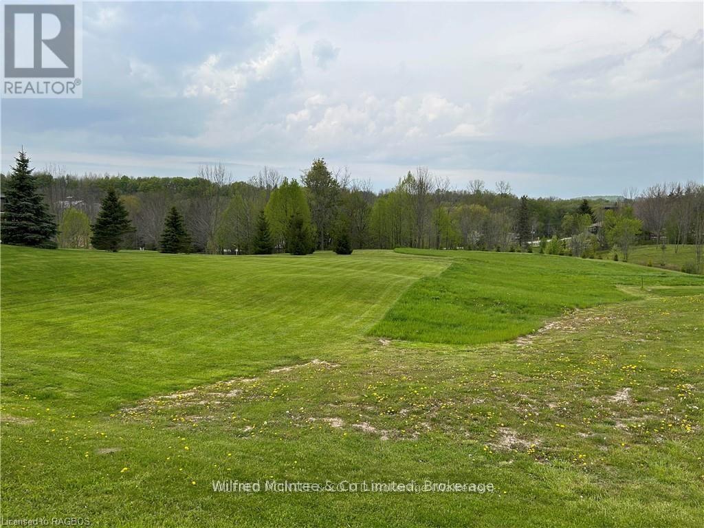 Pt Lt 11 Balaklava Street, Arran-Elderslie, ON