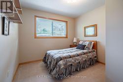 3rd Bedroom - 2nd floor -