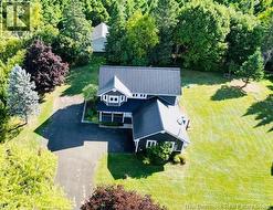 40 Lepage Street Balmoral, NB E8E 1J2