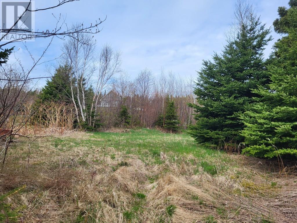 394 Main Street, Northern Arm, NL