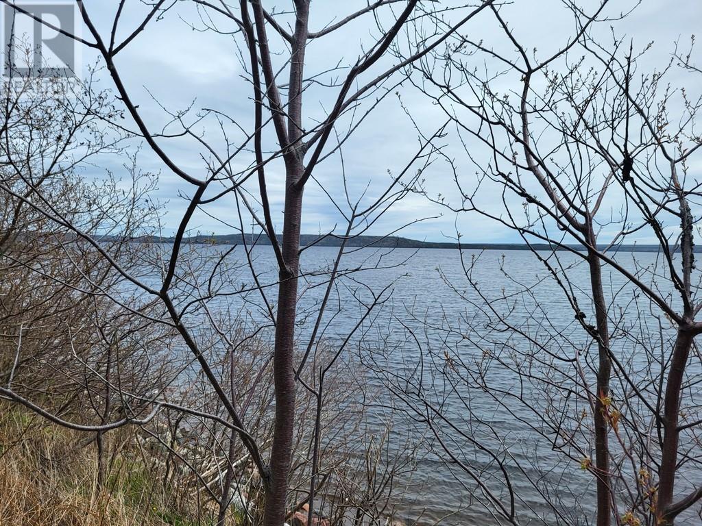 394 Main Street, Northern Arm, NL