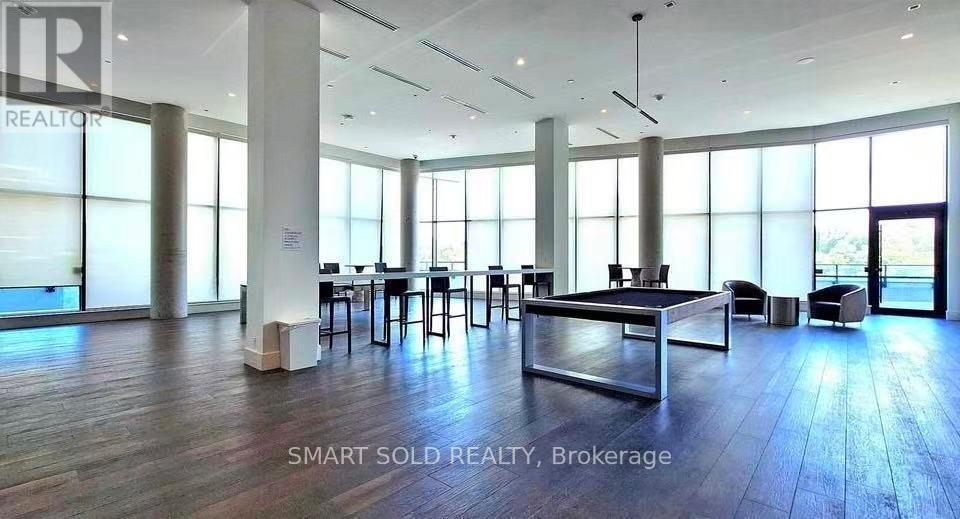 2701 - 8 Water Walk Drive, Markham, ON - Indoor Photo Showing Other Room