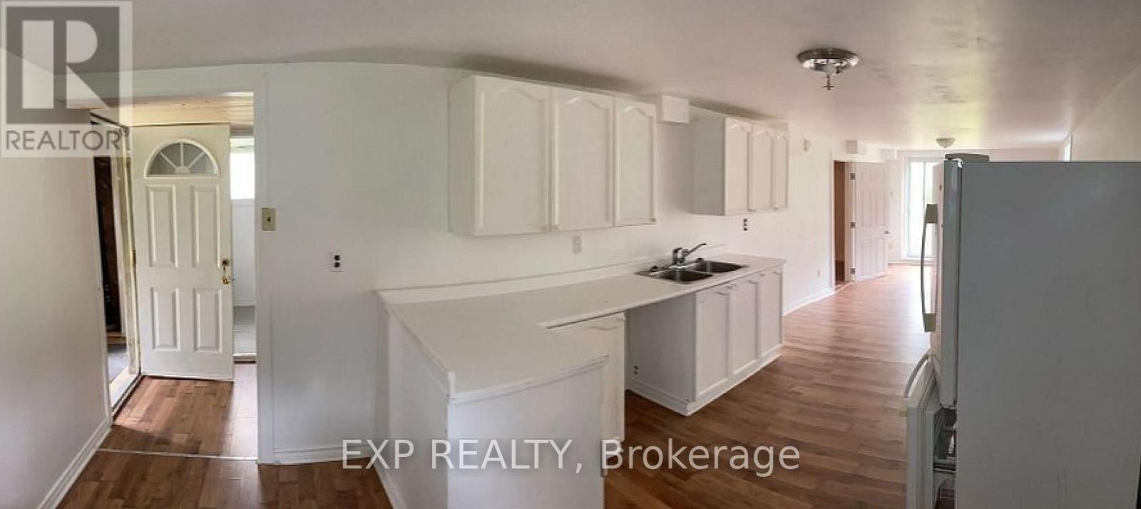 8555 10Th Line, Essa, ON - Indoor