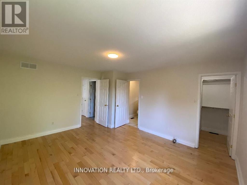 11 Cedar Park Street, Ottawa, ON - Indoor Photo Showing Other Room