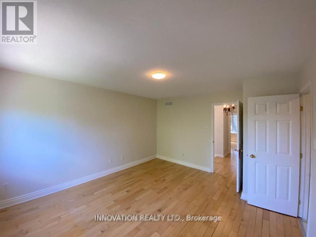 11 Cedar Park Street, Ottawa, ON - Indoor Photo Showing Other Room