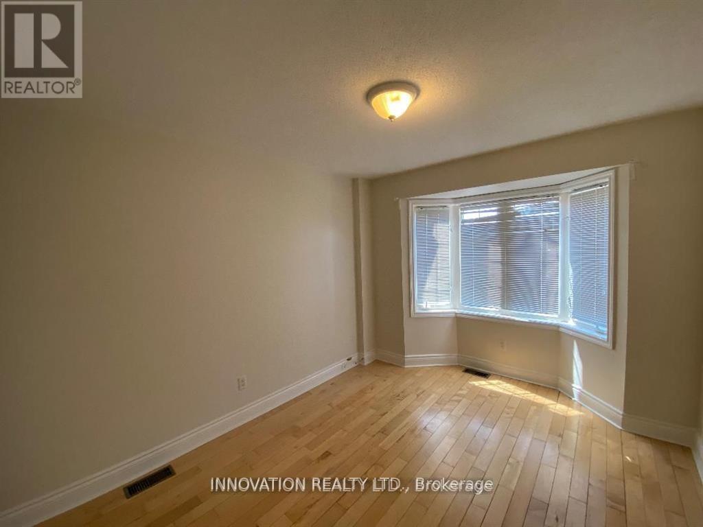 11 Cedar Park Street, Ottawa, ON - Indoor Photo Showing Other Room