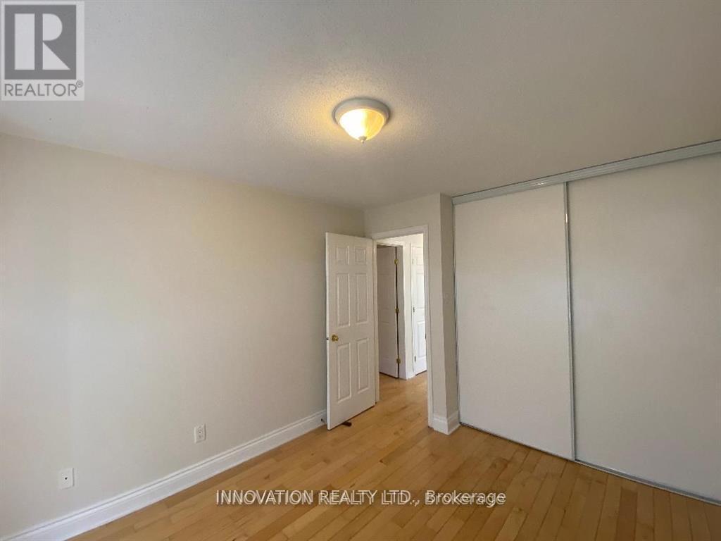 11 Cedar Park Street, Ottawa, ON - Indoor Photo Showing Other Room