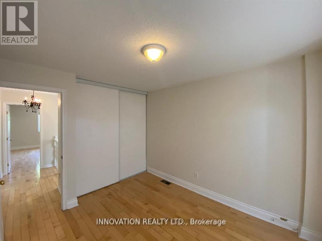 11 Cedar Park Street, Ottawa, ON - Indoor Photo Showing Other Room