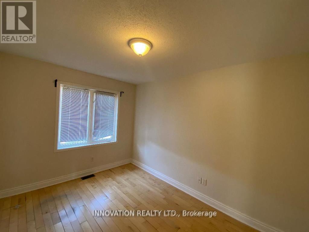 11 Cedar Park Street, Ottawa, ON - Indoor Photo Showing Other Room