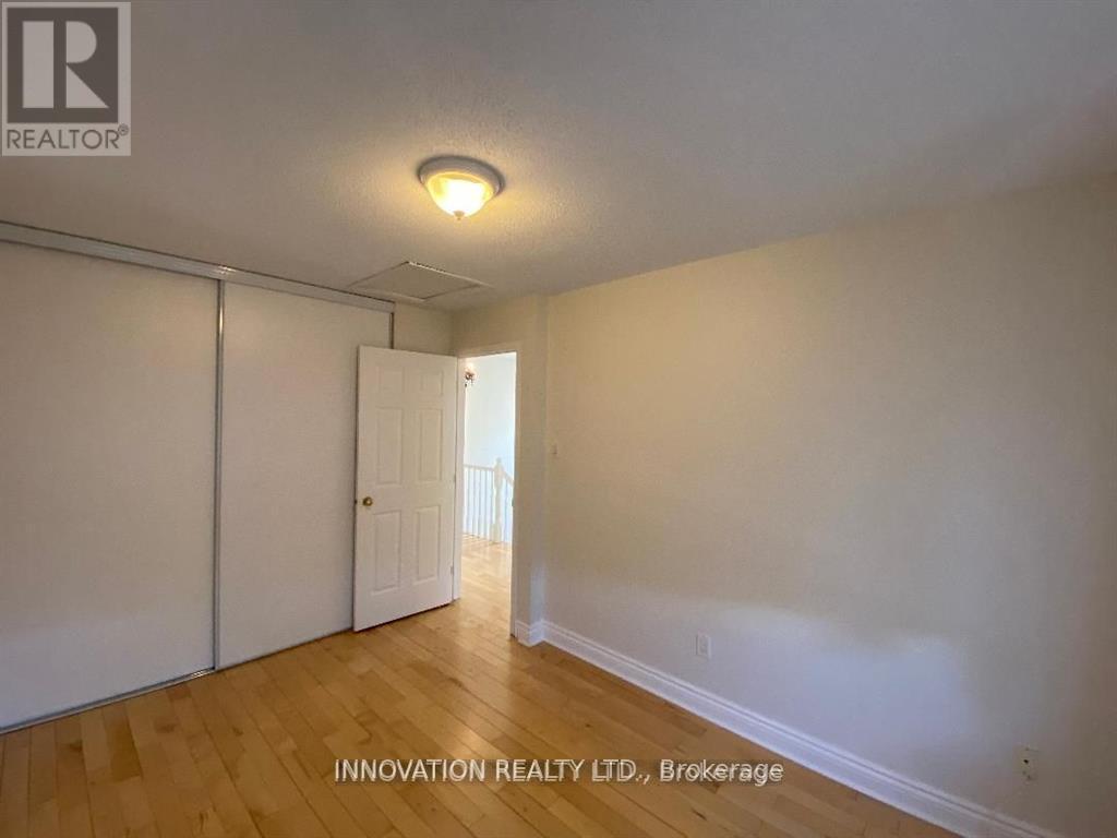 11 Cedar Park Street, Ottawa, ON - Indoor Photo Showing Other Room